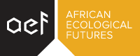 African Ecological Futures Logo